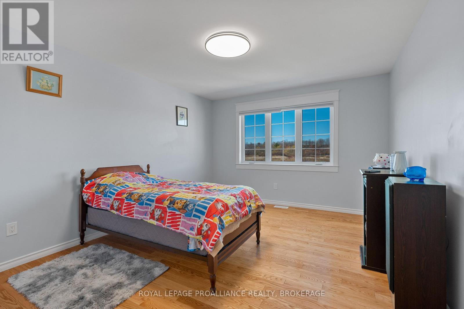 103 Hineman Street, Kingston (City North Of 401), Ontario  K7L 0G2 - Photo 22 - X12490918