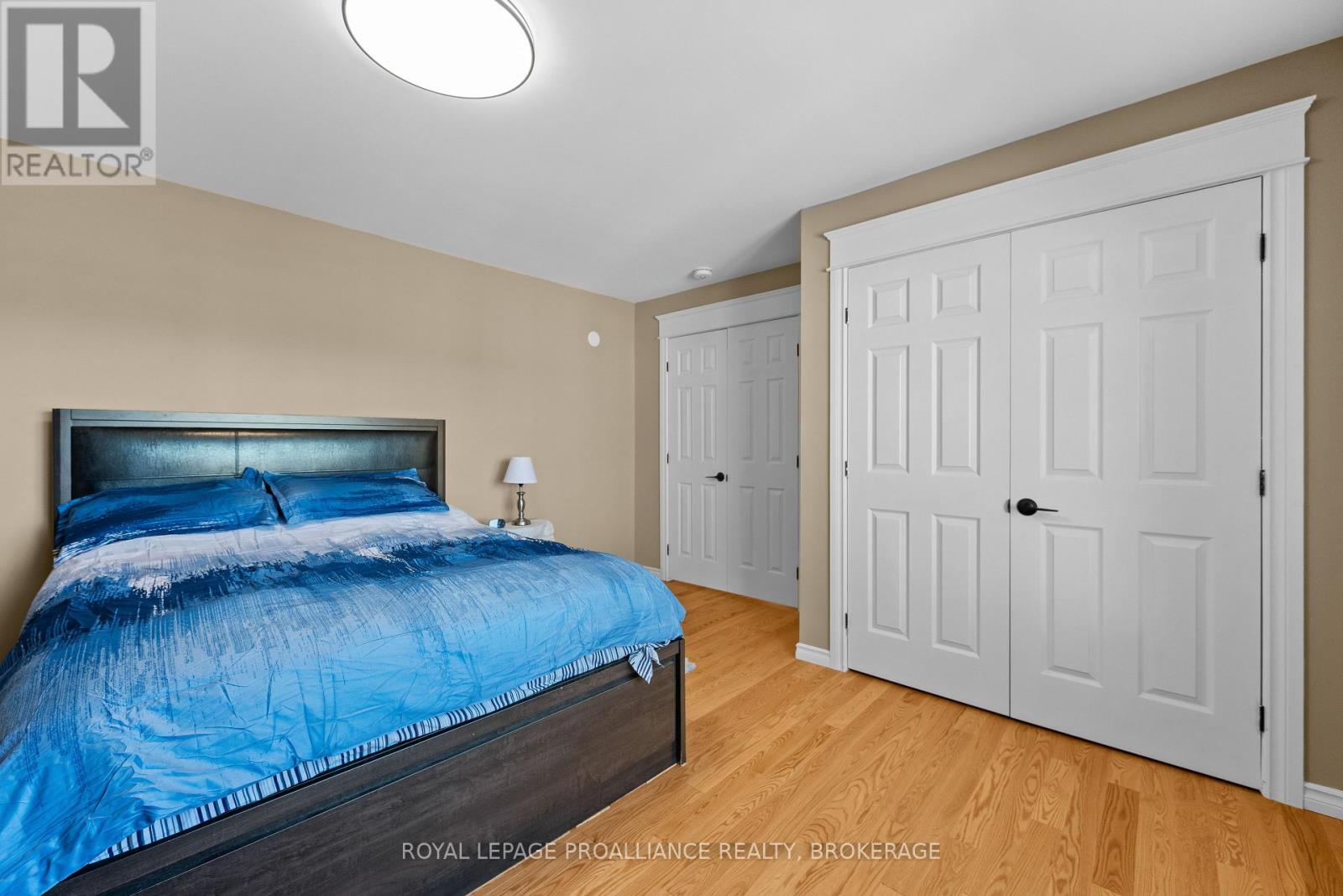 103 Hineman Street, Kingston (City North Of 401), Ontario  K7L 0G2 - Photo 25 - X12490918