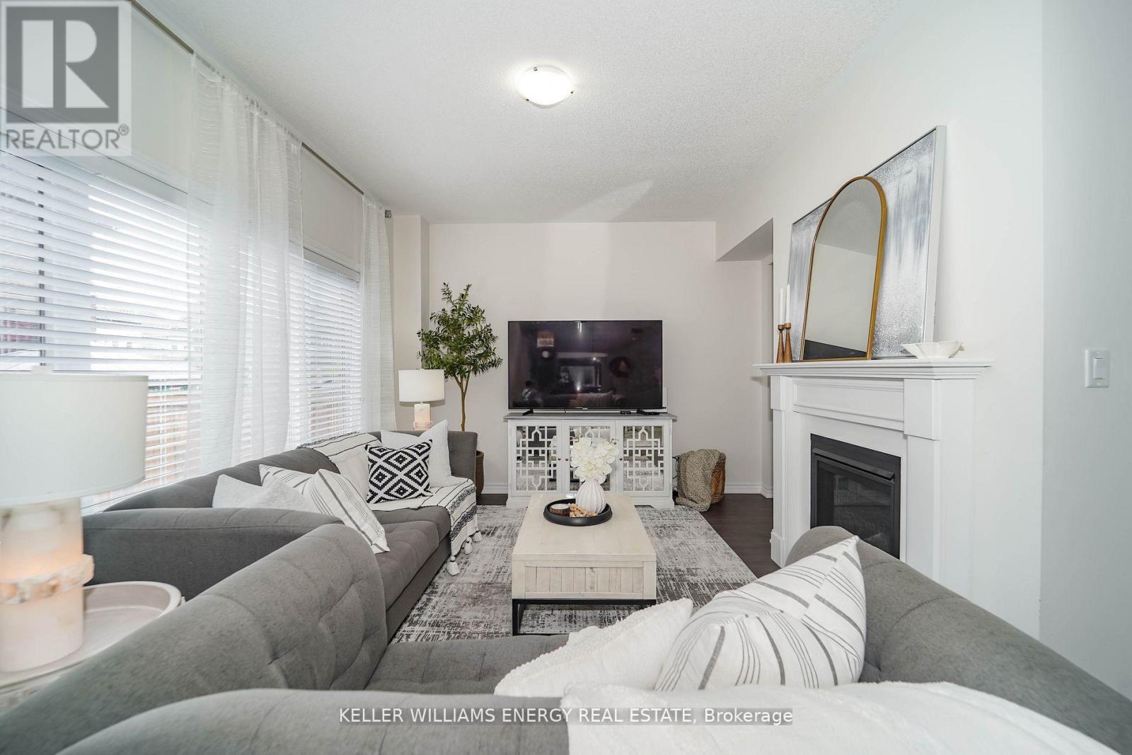 23 Crombie Street, Clarington, Ontario  L1C 4A1 - Photo 11 - E12442910