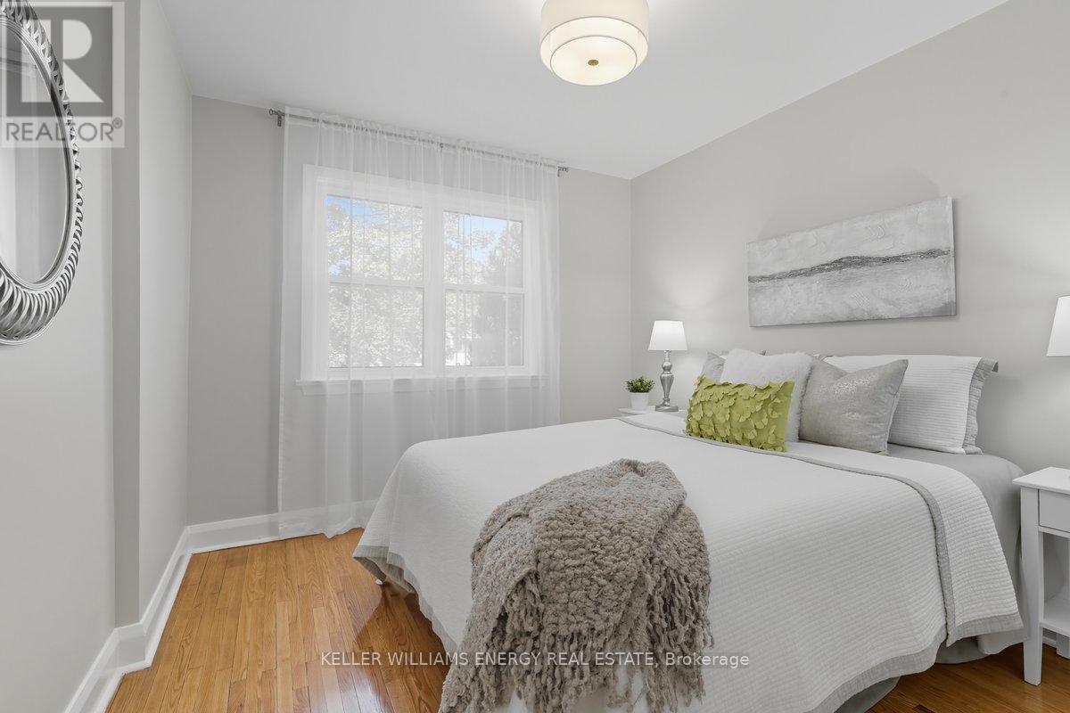 233 Greenwood Avenue, Oshawa, Ontario  L1J 1W7 - Photo 11 - E12447403