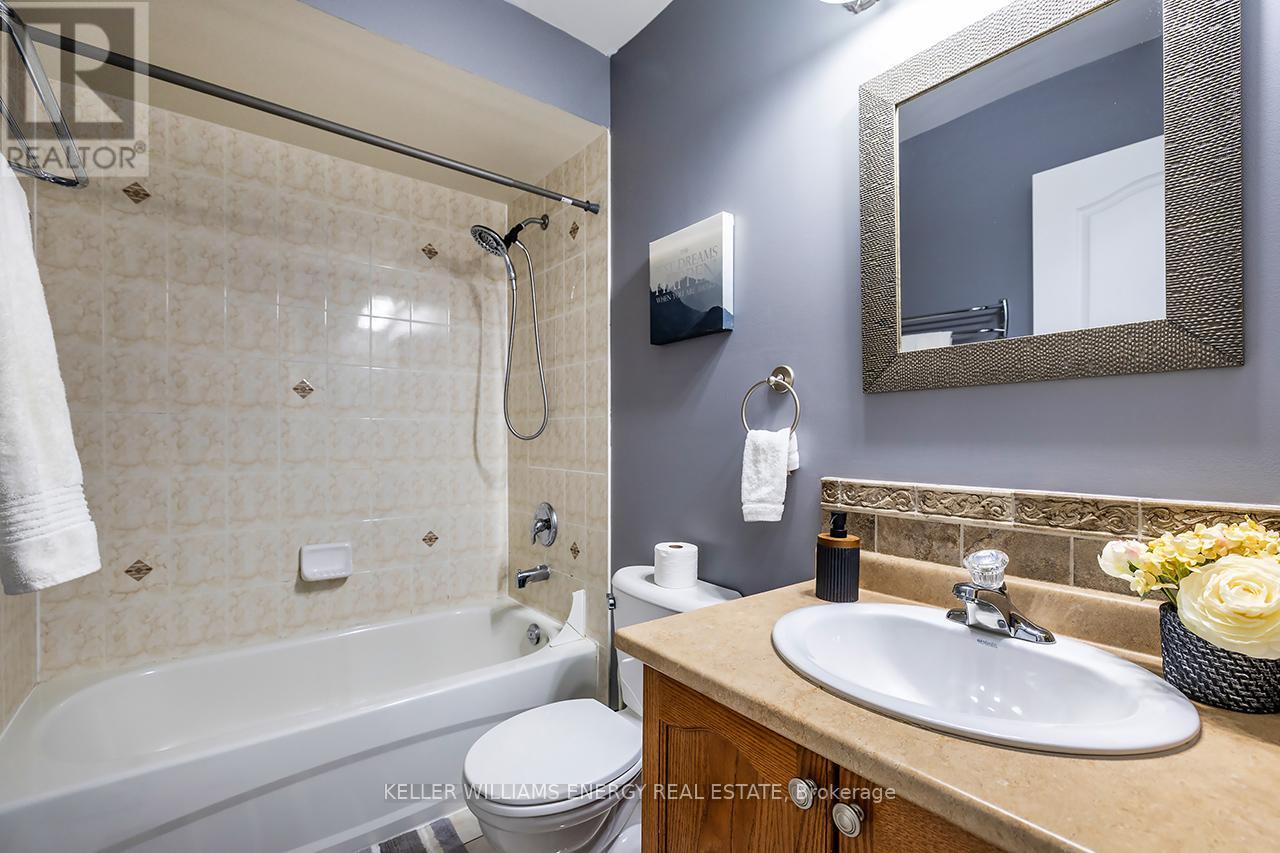 8 Bagnell Crescent, Clarington, Ontario  L1C 5P9 - Photo 35 - E12436509