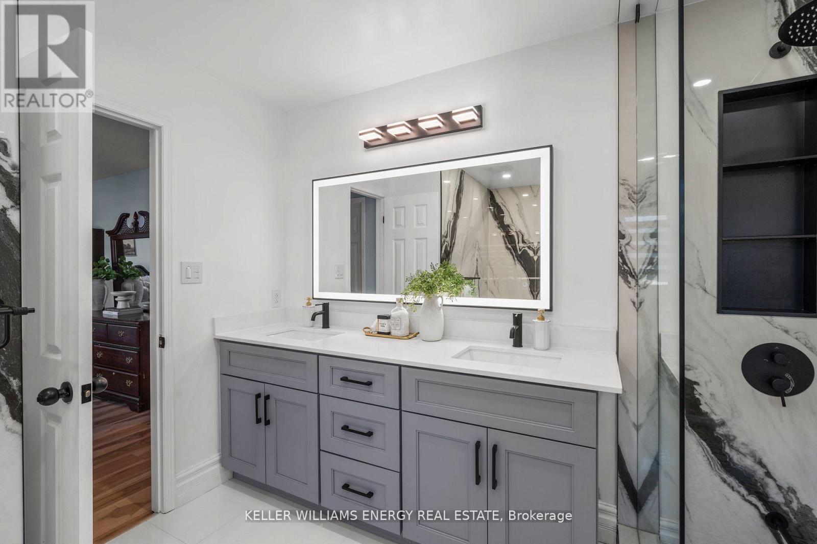 77 James Rowe Court, Whitby, Ontario  L1R 2Y3 - Photo 29 - E12446799