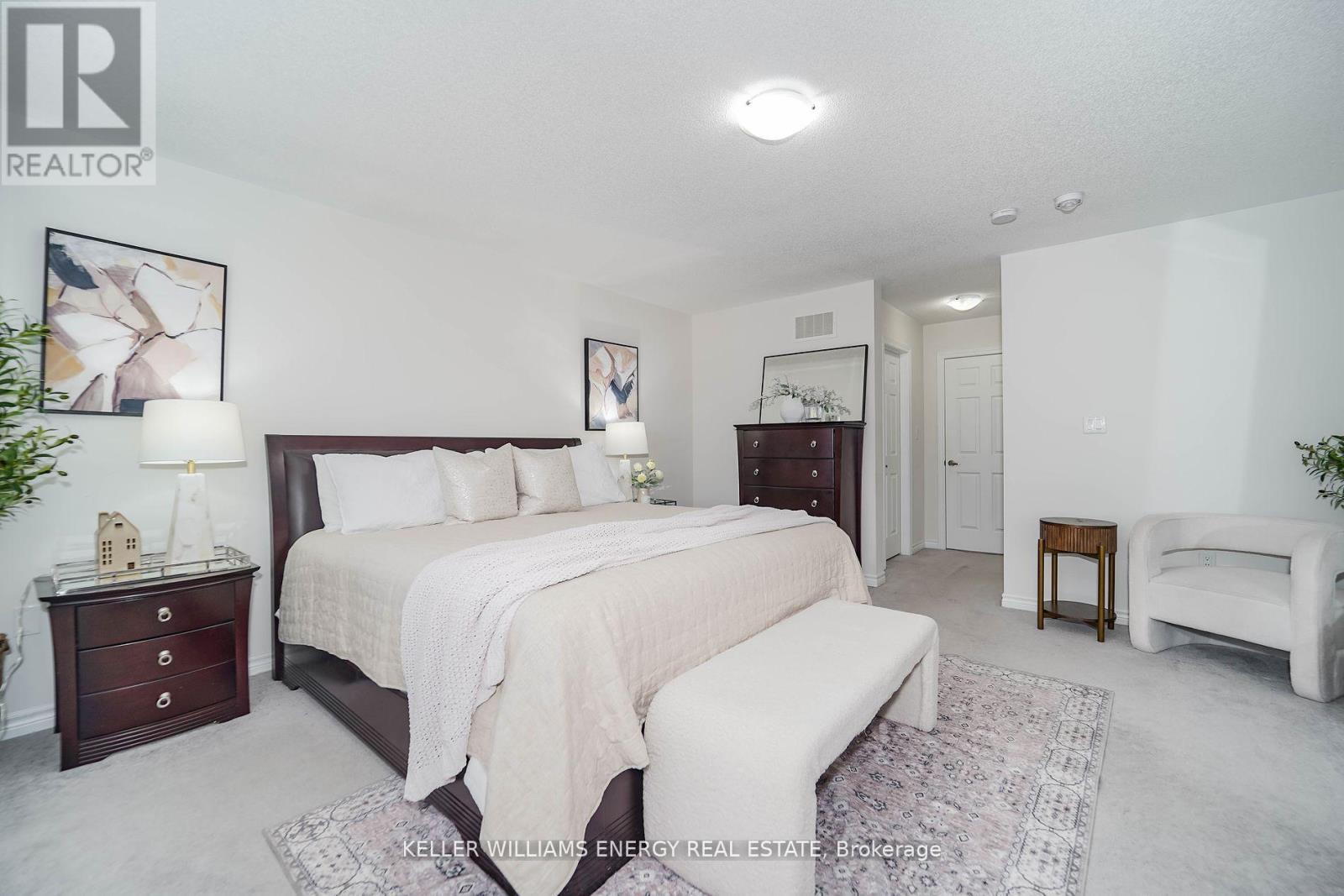 23 Crombie Street, Clarington, Ontario  L1C 4A1 - Photo 19 - E12442910