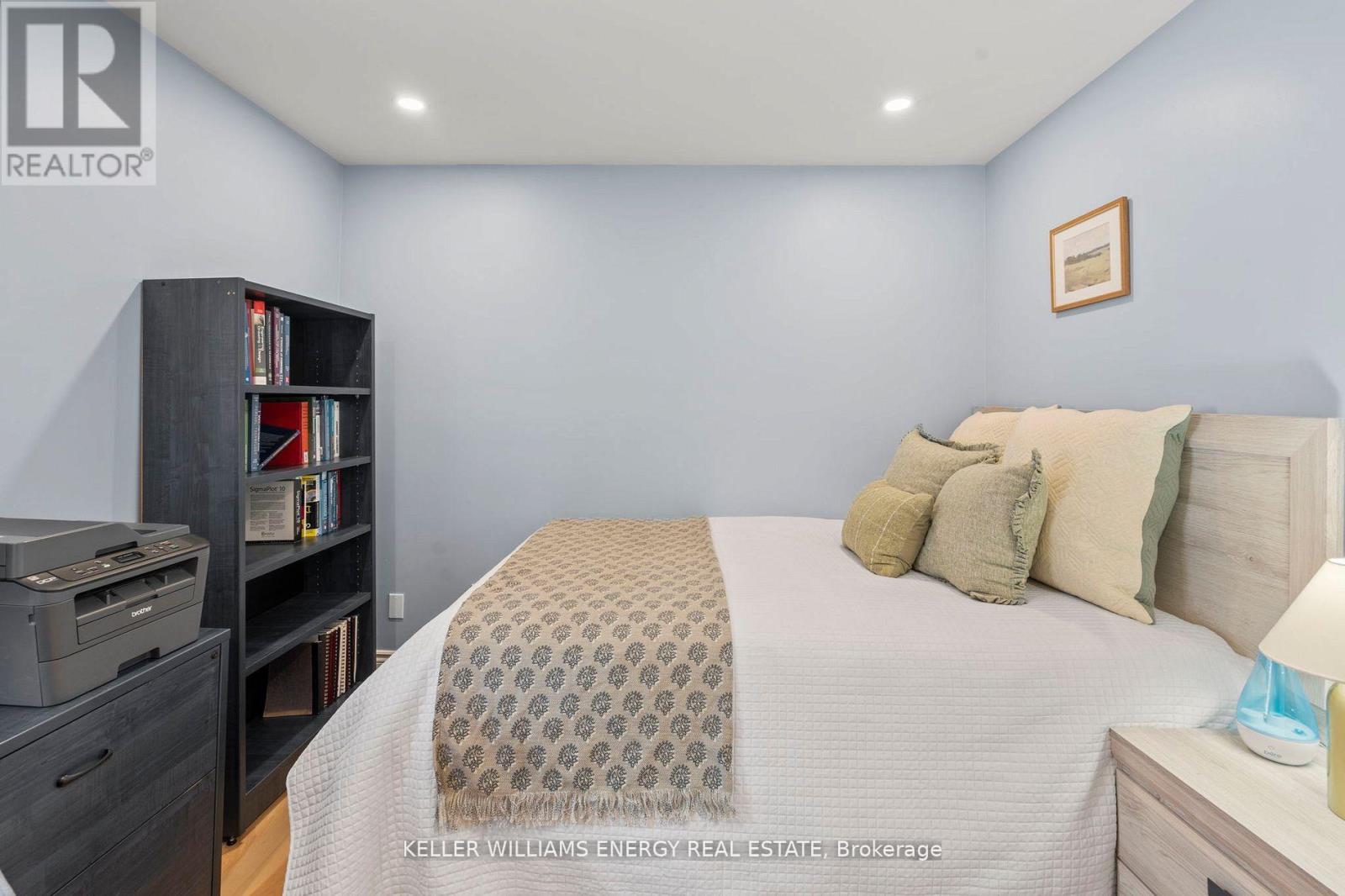 77 James Rowe Court, Whitby, Ontario  L1R 2Y3 - Photo 33 - E12446799