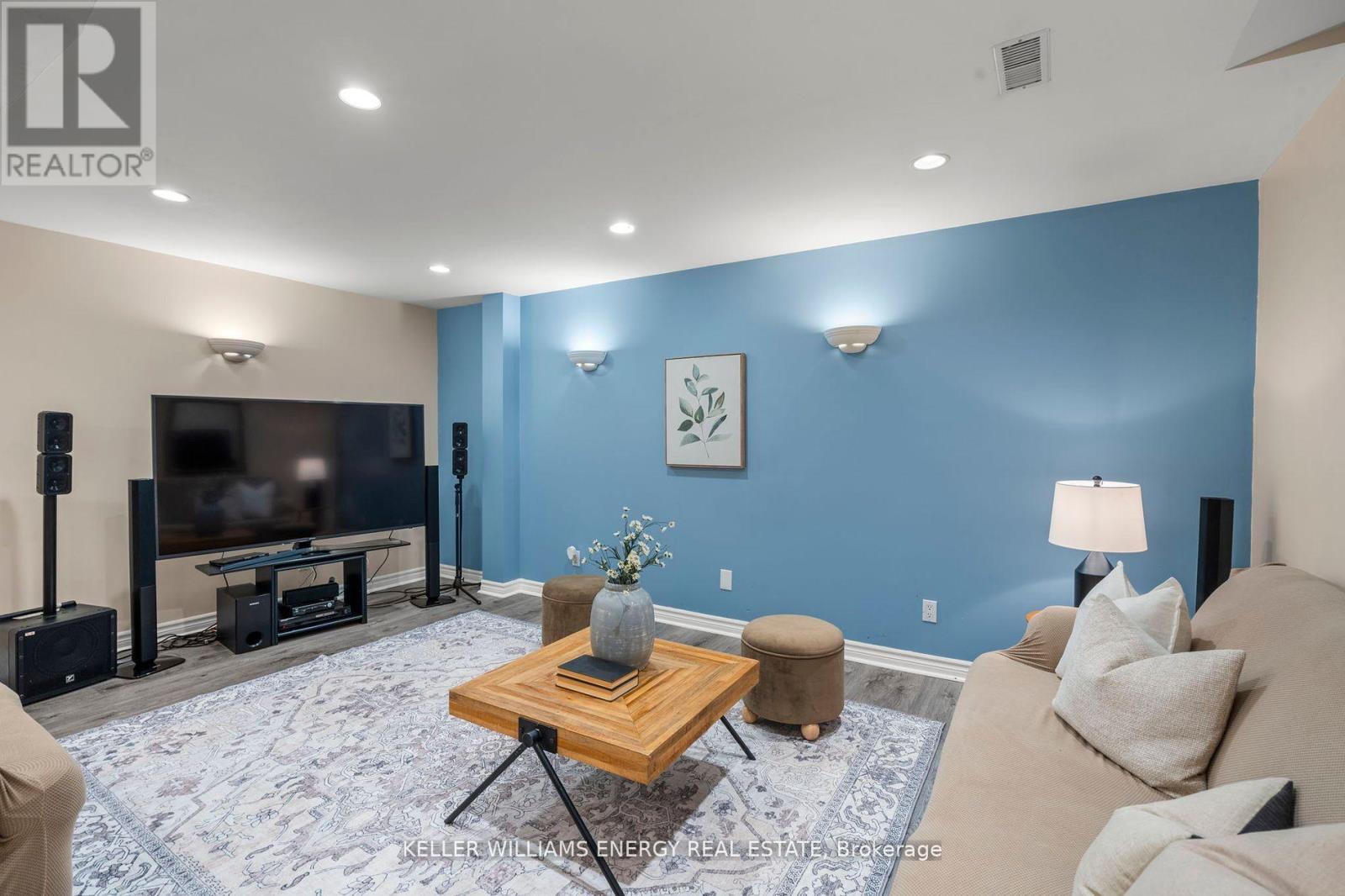 77 James Rowe Court, Whitby, Ontario  L1R 2Y3 - Photo 42 - E12446799