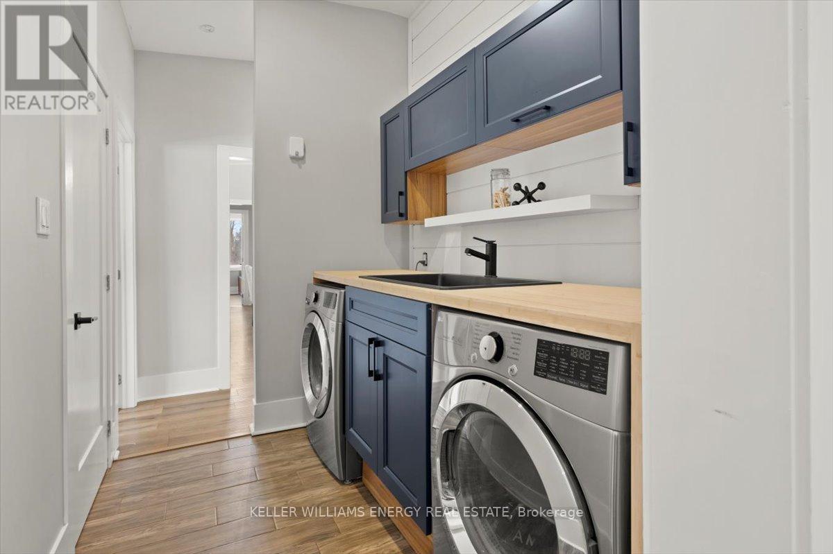 2370 Bruce Road, Scugog, Ontario  L0C 1G0 - Photo 21 - E12439985