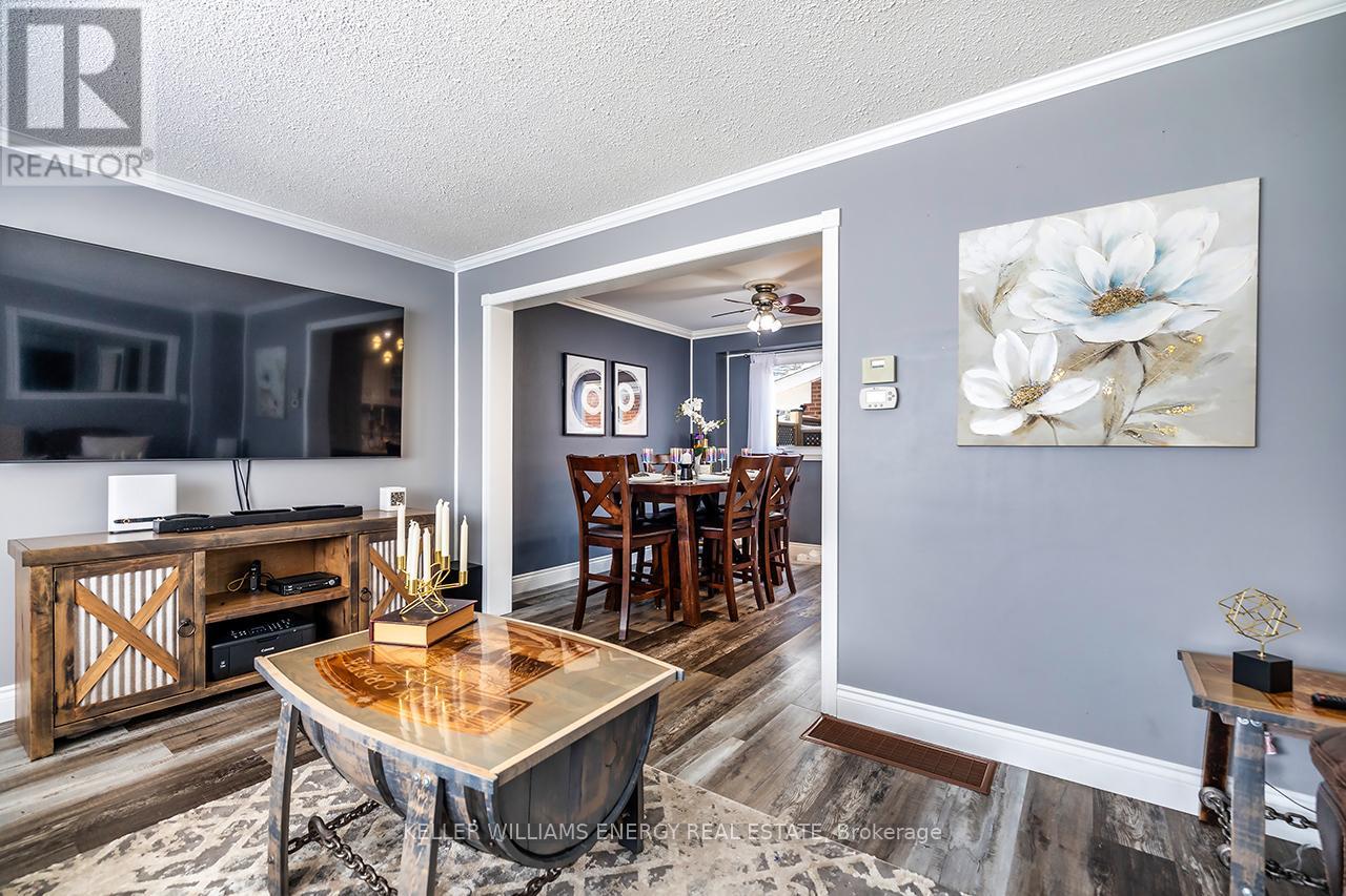 416 Mayfair Avenue, Oshawa, Ontario  L1G 2X9 - Photo 21 - E12451118