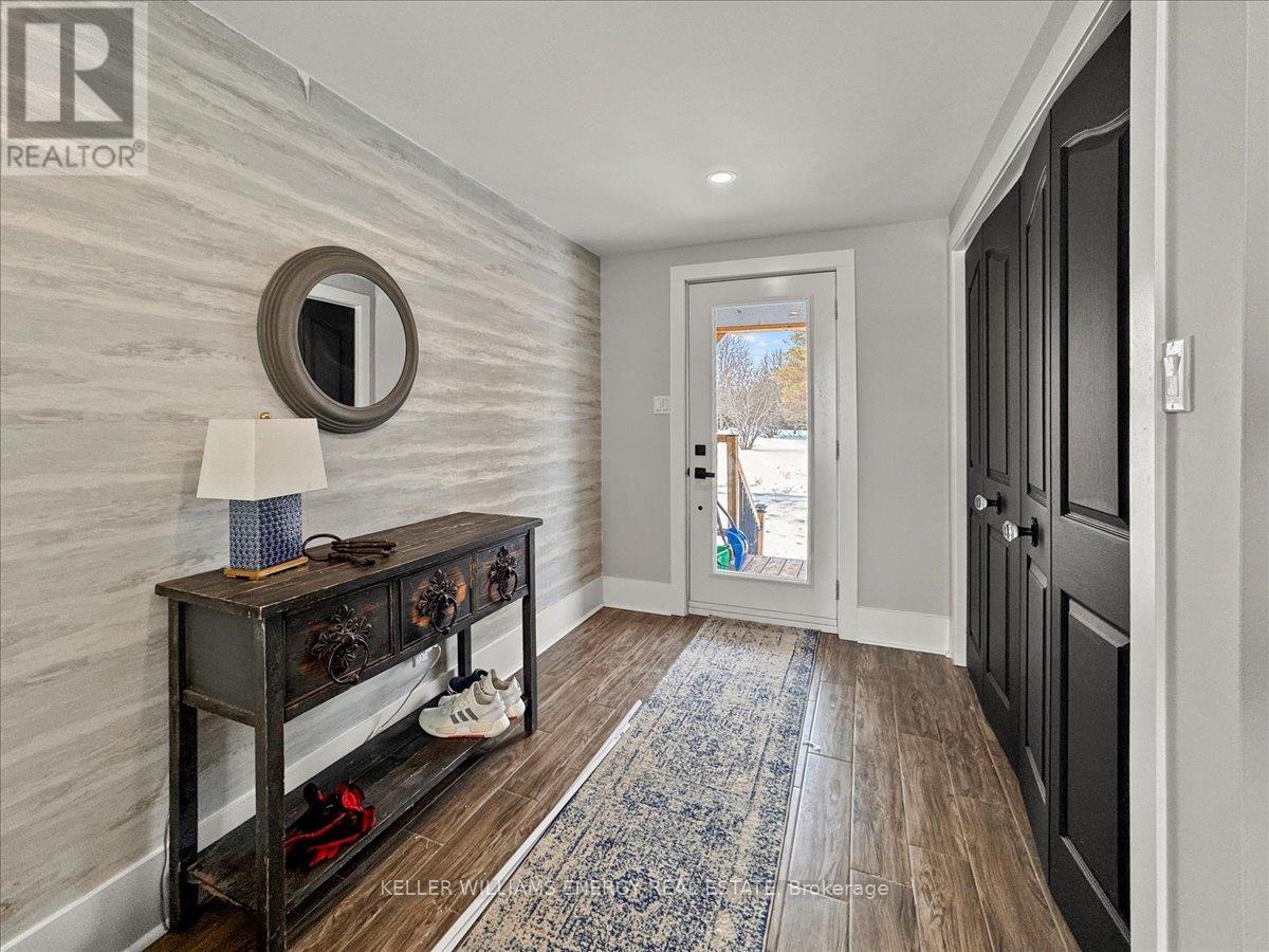 2370 Bruce Road, Scugog, Ontario  L0C 1G0 - Photo 22 - E12439985