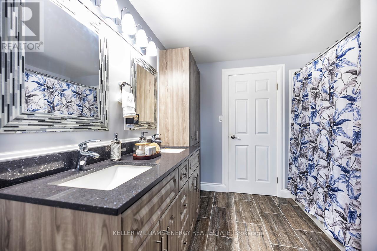 416 Mayfair Avenue, Oshawa, Ontario  L1G 2X9 - Photo 26 - E12451118