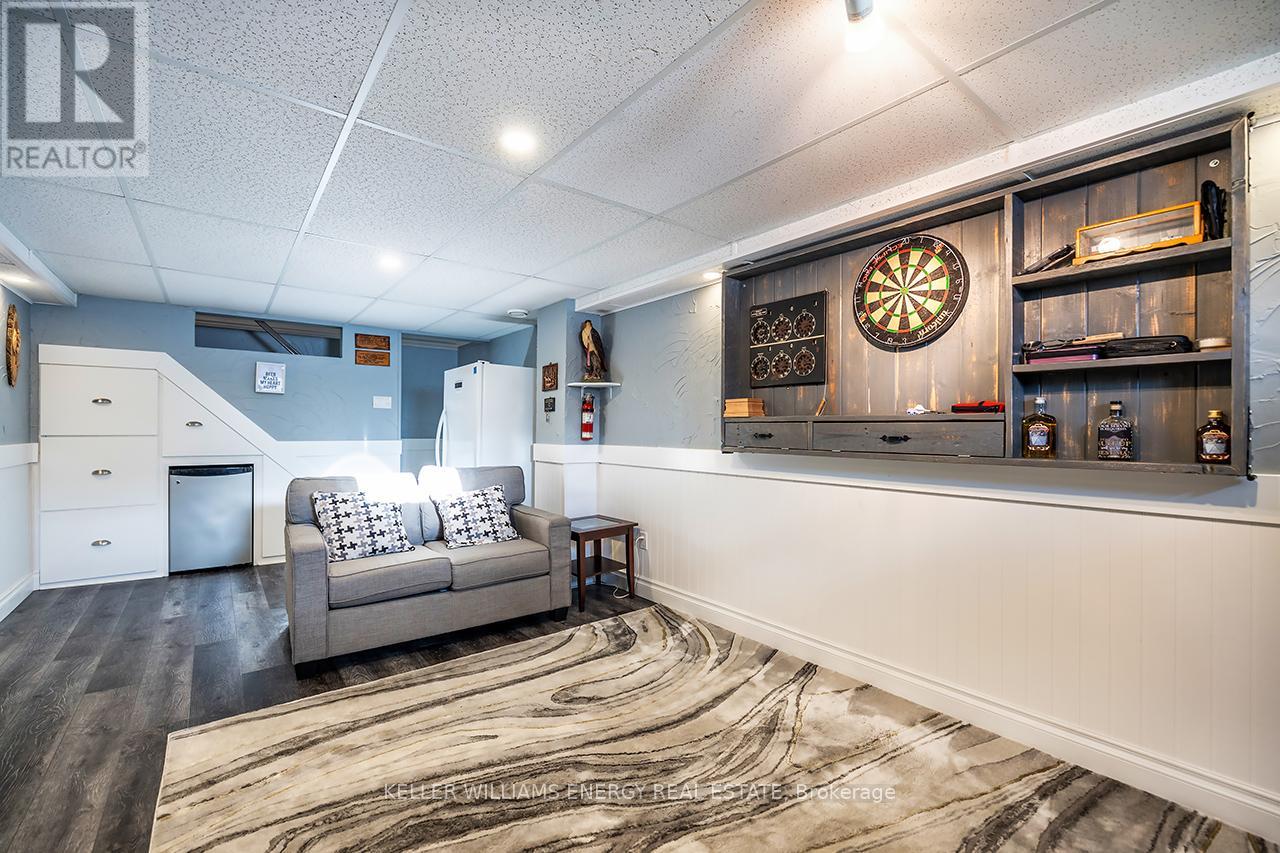 416 Mayfair Avenue, Oshawa, Ontario  L1G 2X9 - Photo 33 - E12451118