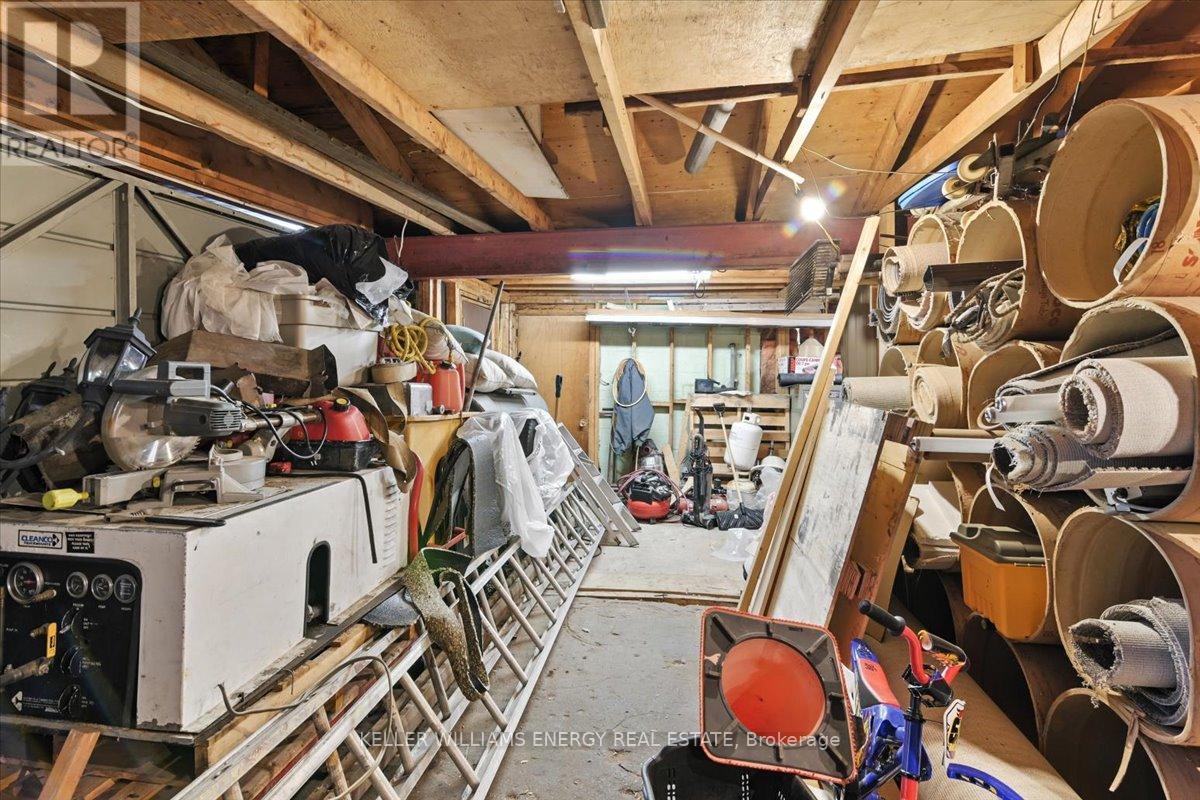 174 Mary Street N, Oshawa, Ontario  L1G 5C2 - Photo 22 - E12440118