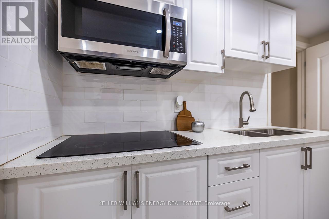 1602 Chilliwack Street, Oshawa, Ontario  L1K 0C4 - Photo 40 - E12453466