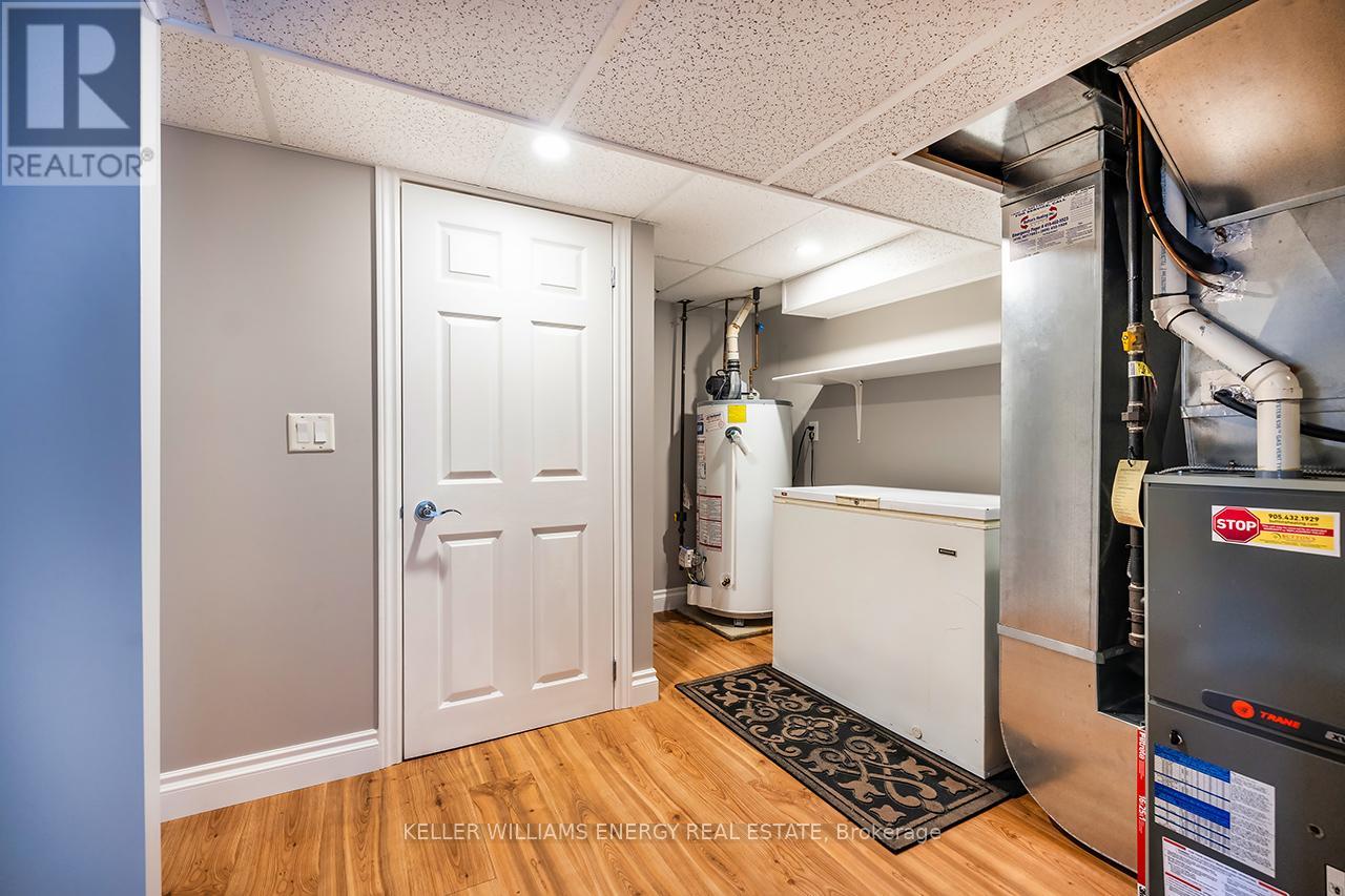 416 Mayfair Avenue, Oshawa, Ontario  L1G 2X9 - Photo 37 - E12451118