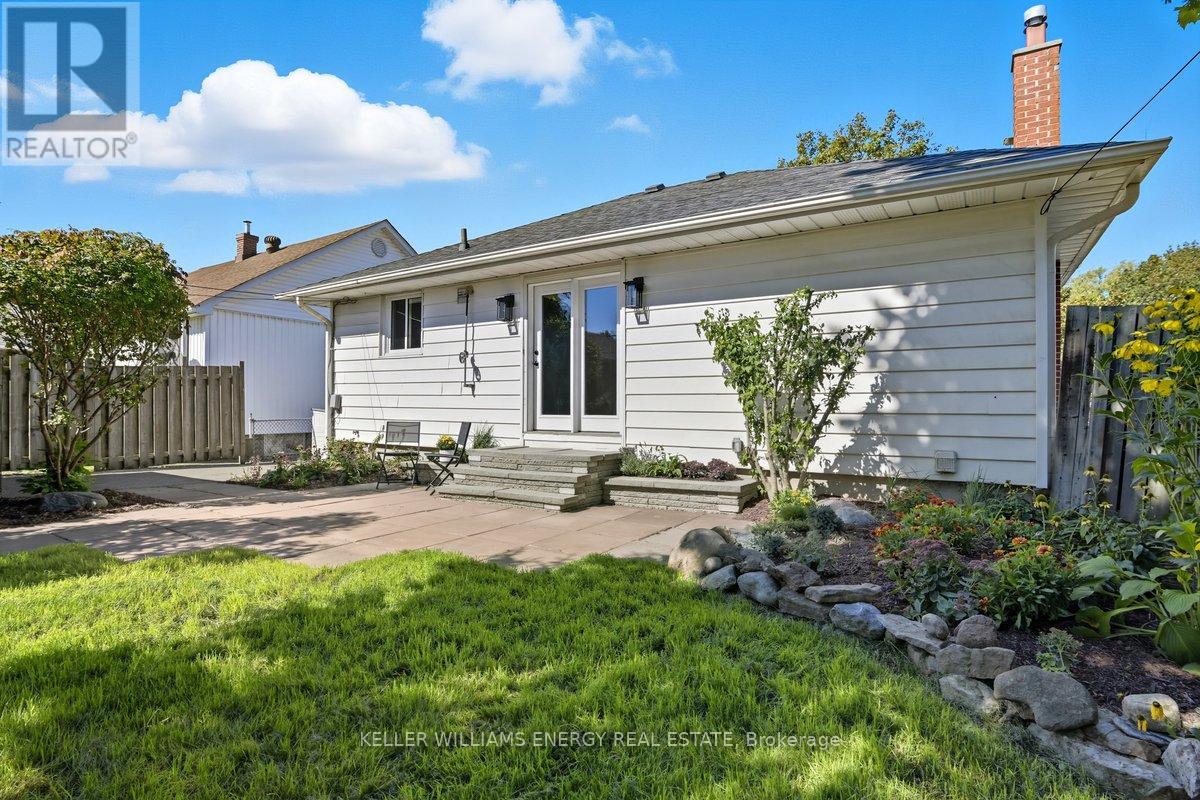 233 Greenwood Avenue, Oshawa, Ontario  L1J 1W7 - Photo 22 - E12447403