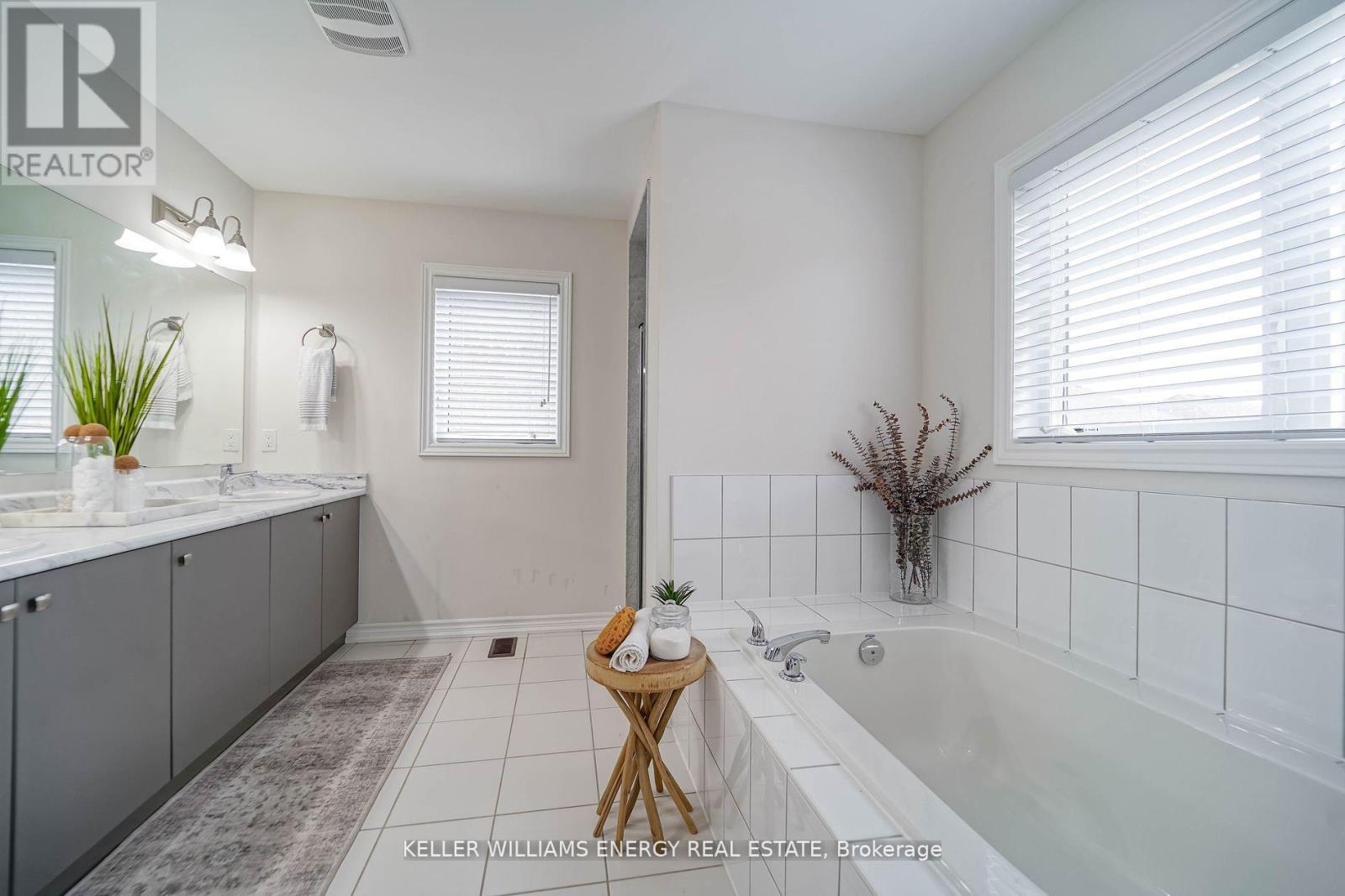 23 Crombie Street, Clarington, Ontario  L1C 4A1 - Photo 20 - E12442910