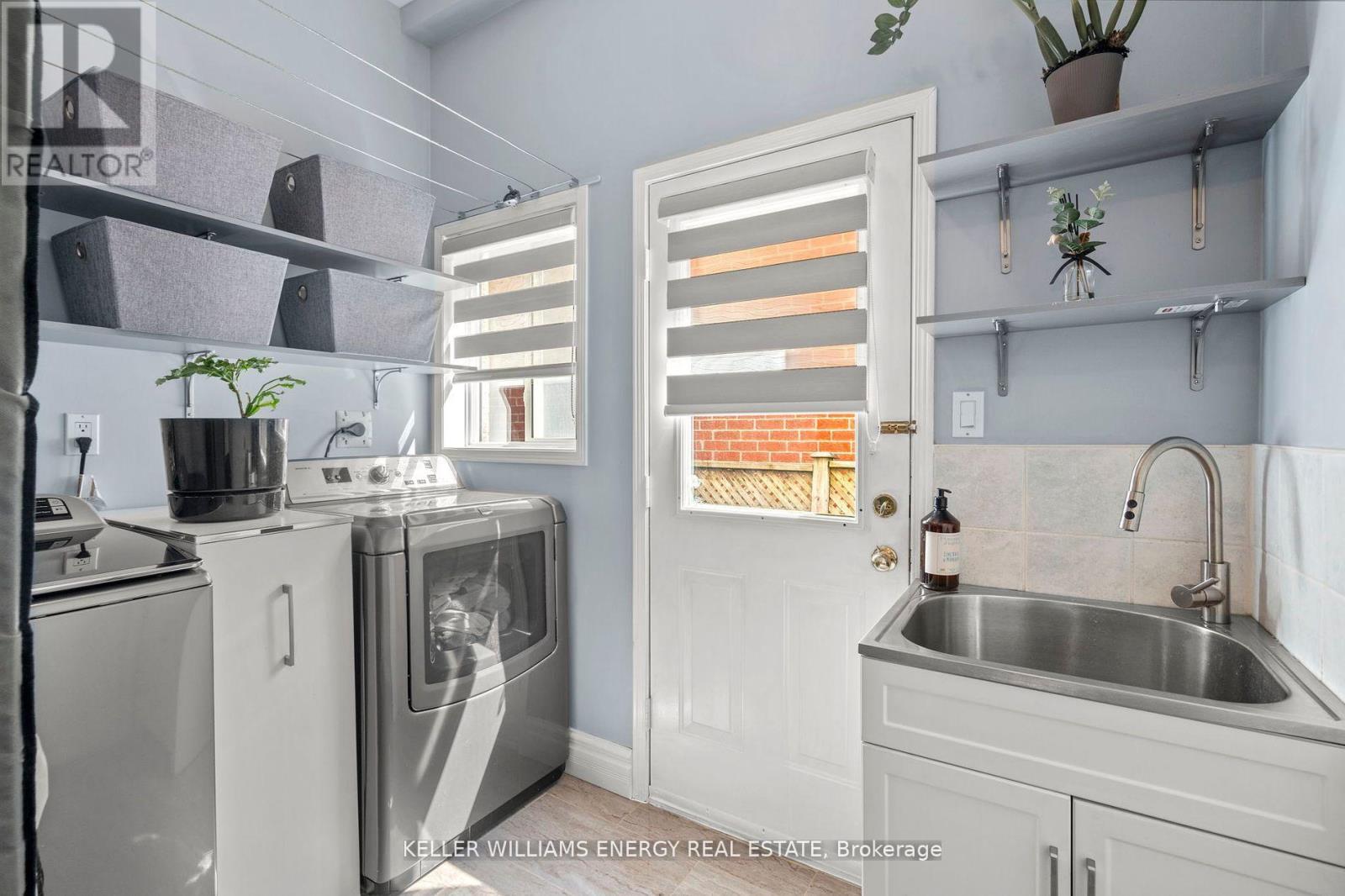 77 James Rowe Court, Whitby, Ontario  L1R 2Y3 - Photo 25 - E12446799