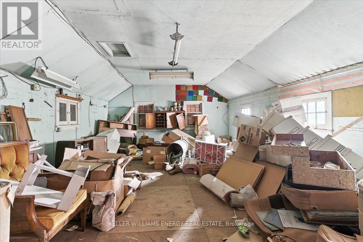 174 Mary Street N, Oshawa, Ontario  L1G 5C2 - Photo 25 - E12440130