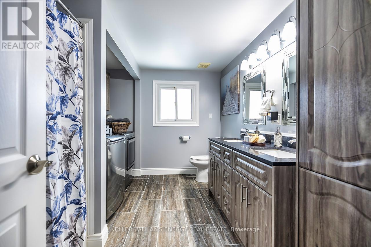 416 Mayfair Avenue, Oshawa, Ontario  L1G 2X9 - Photo 28 - E12451118