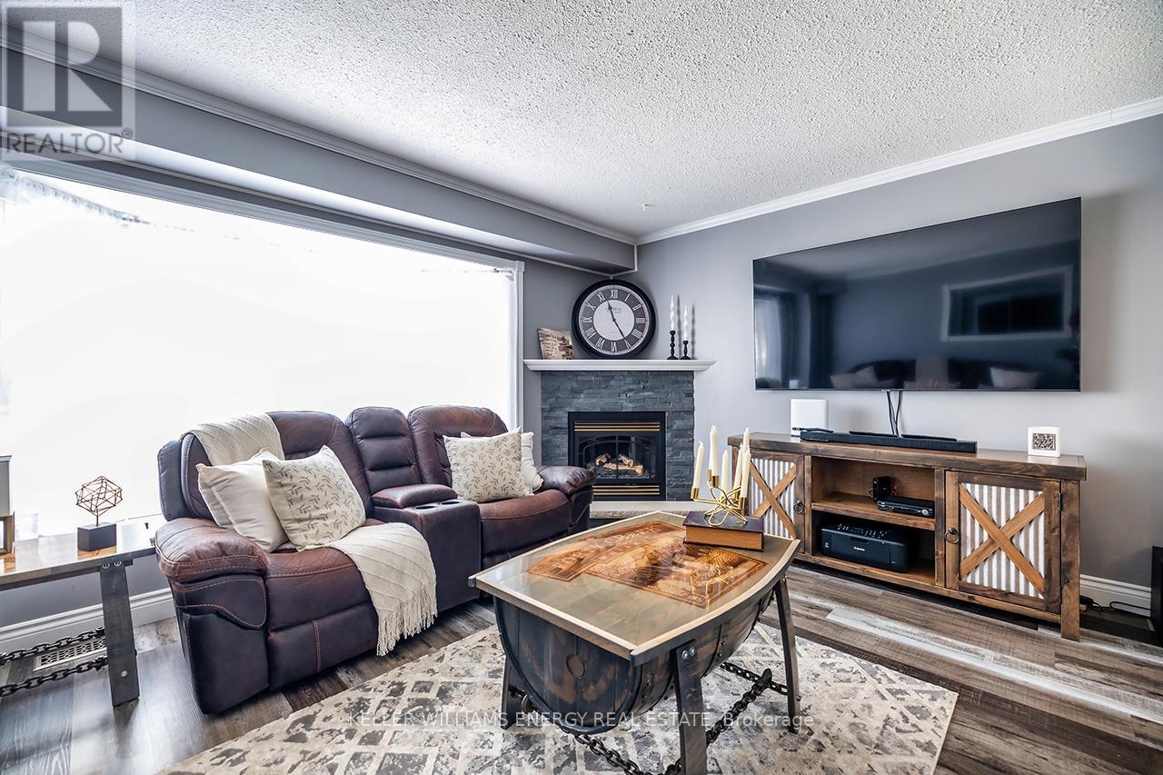 416 Mayfair Avenue, Oshawa, Ontario  L1G 2X9 - Photo 20 - E12451118