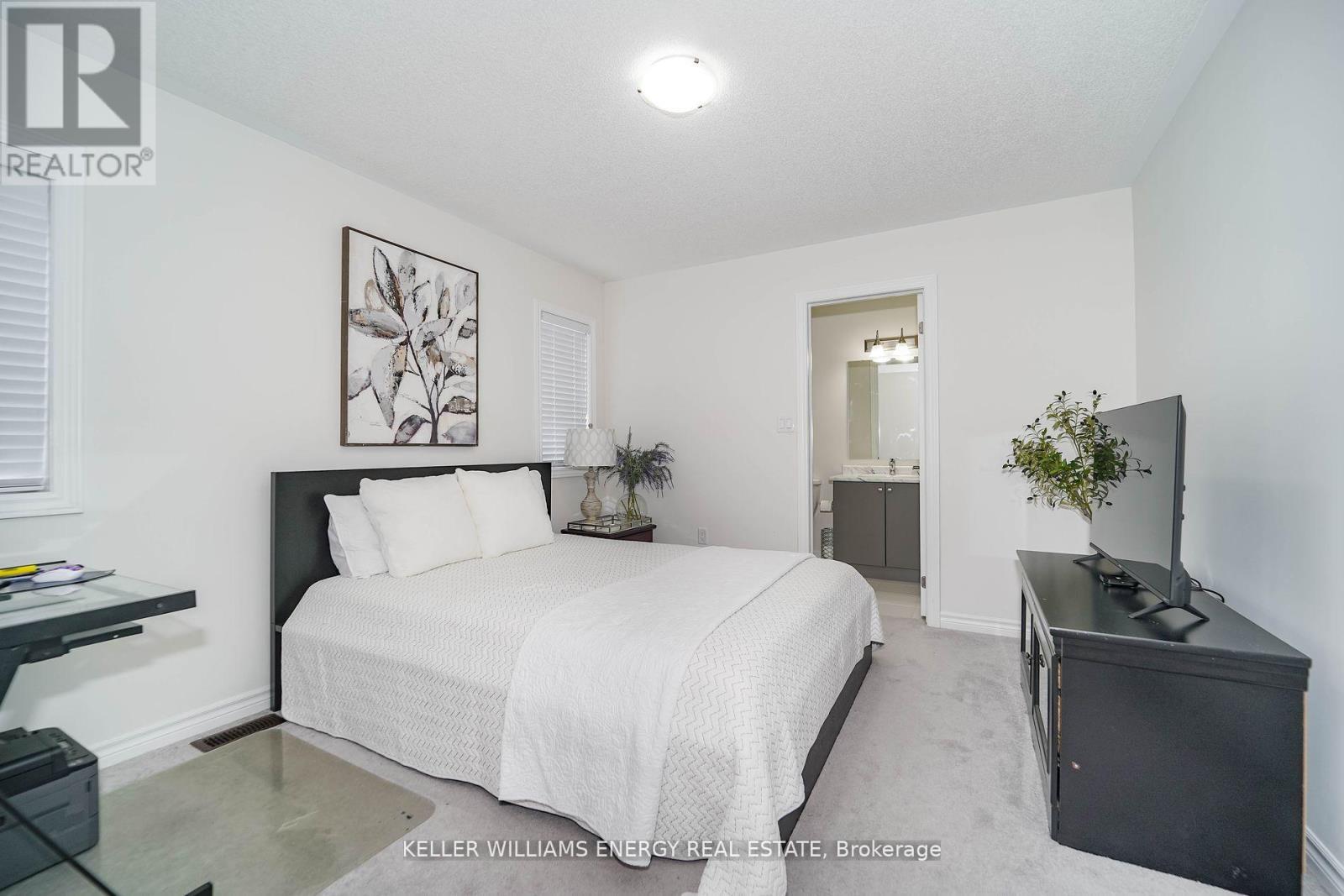 23 Crombie Street, Clarington, Ontario  L1C 4A1 - Photo 21 - E12442910