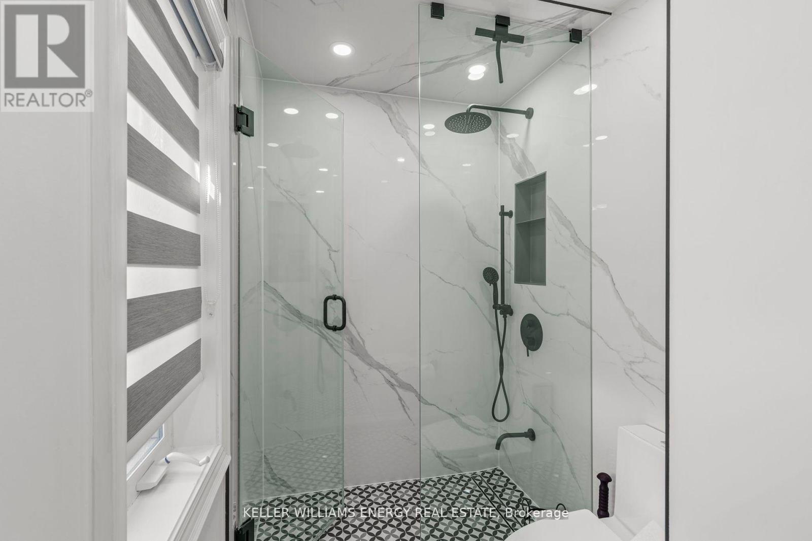 77 James Rowe Court, Whitby, Ontario  L1R 2Y3 - Photo 36 - E12446799