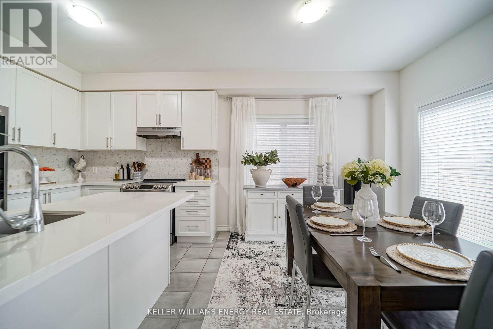 23 Crombie Street, Clarington, Ontario  L1C 4A1 - Photo 14 - E12442910