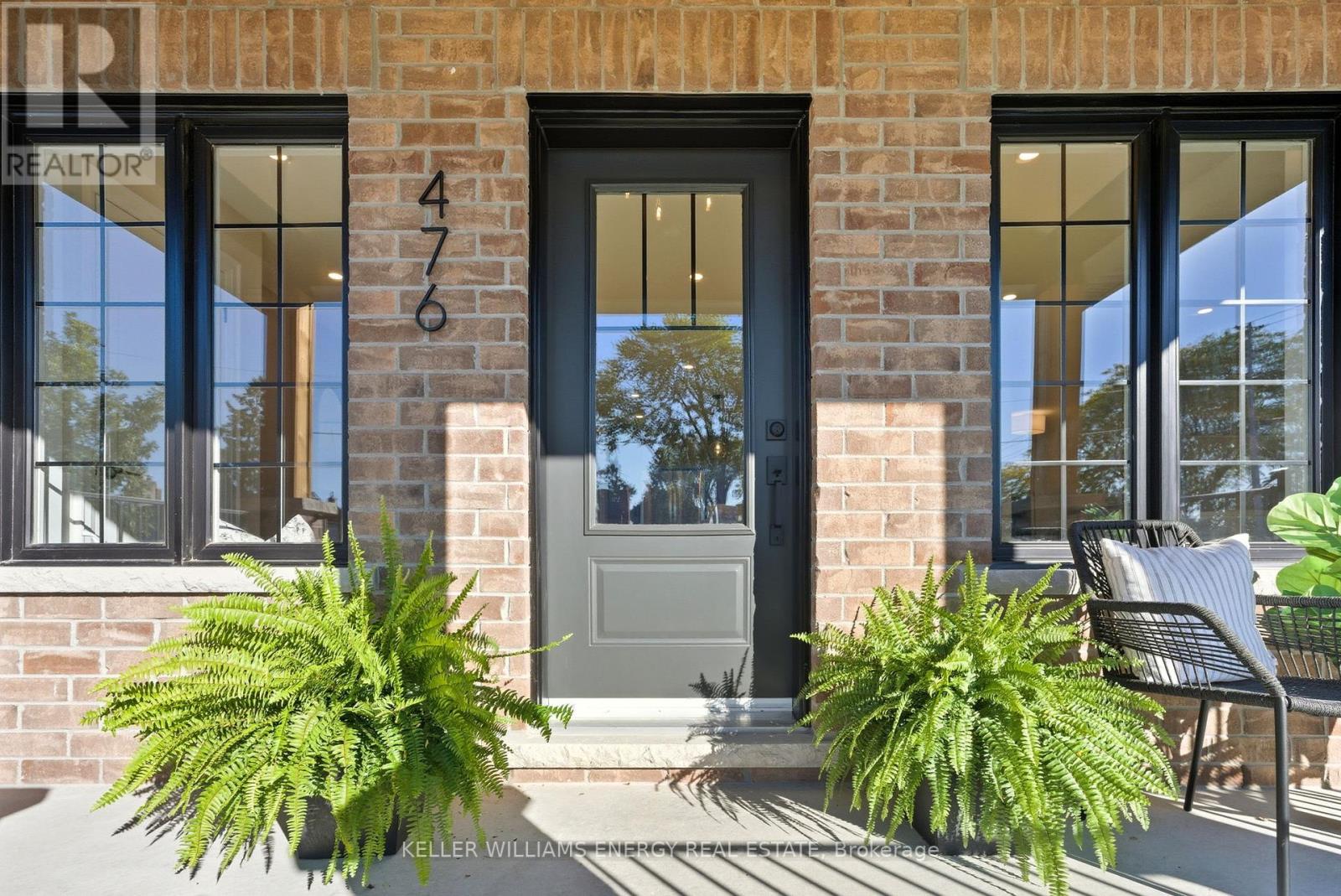 Property at 476 BEURLING AVENUE image 4