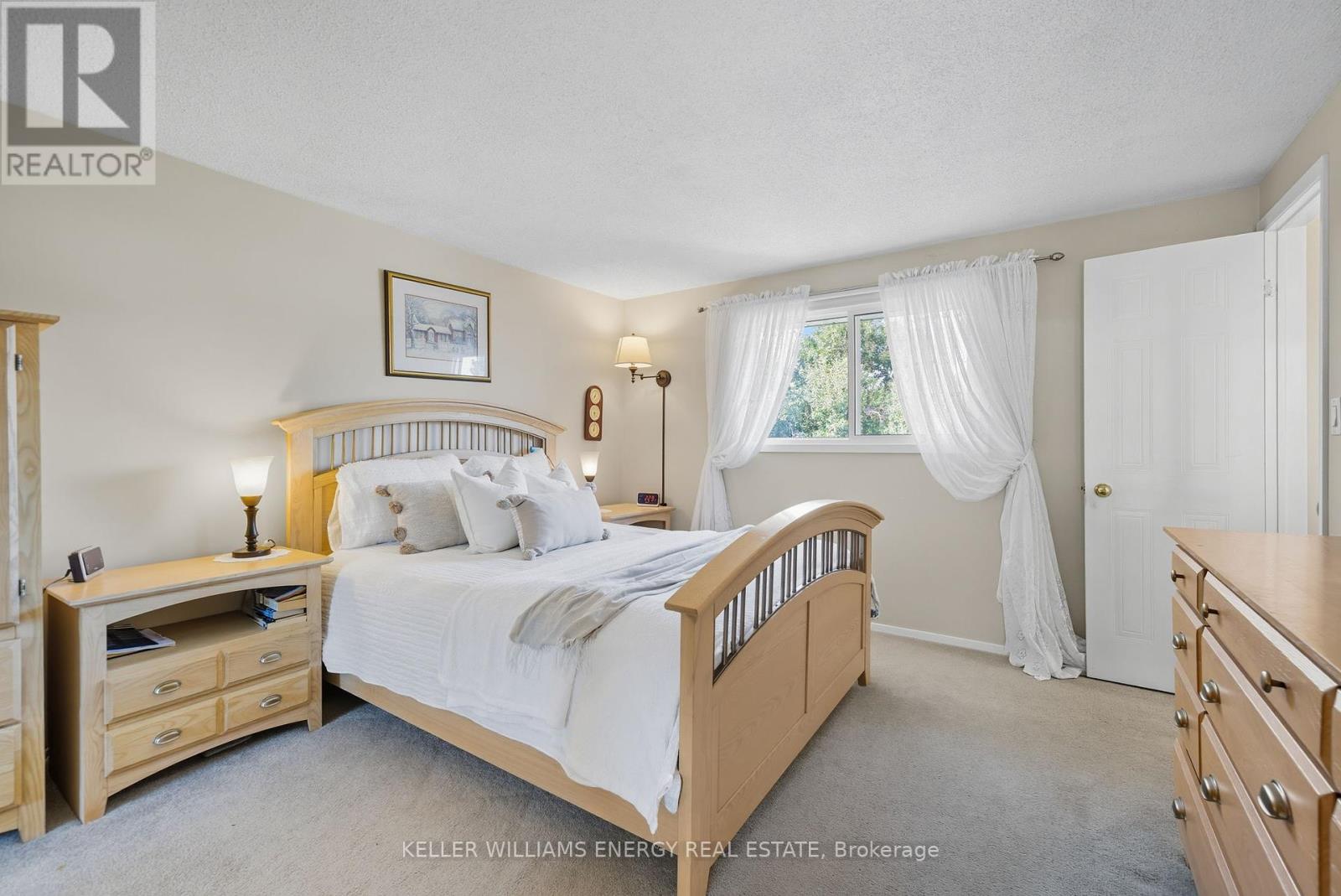 872 Mount Allan Avenue, Oshawa, Ontario  L1J 7M7 - Photo 9 - E12454667