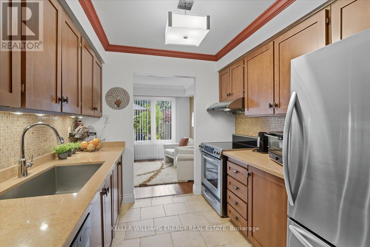 183 Bellefontaine Street, Toronto, Ontario  M1S 4E7 - Photo 6 - E12432204