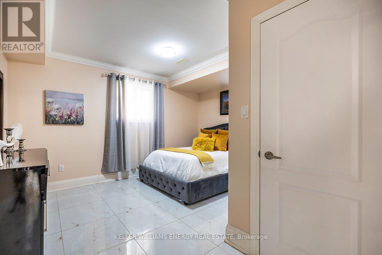 1602 Chilliwack Street, Oshawa, Ontario  L1K 0C4 - Photo 43 - E12453466