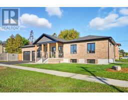 476 BEURLING AVENUE, Oshawa, Ontario