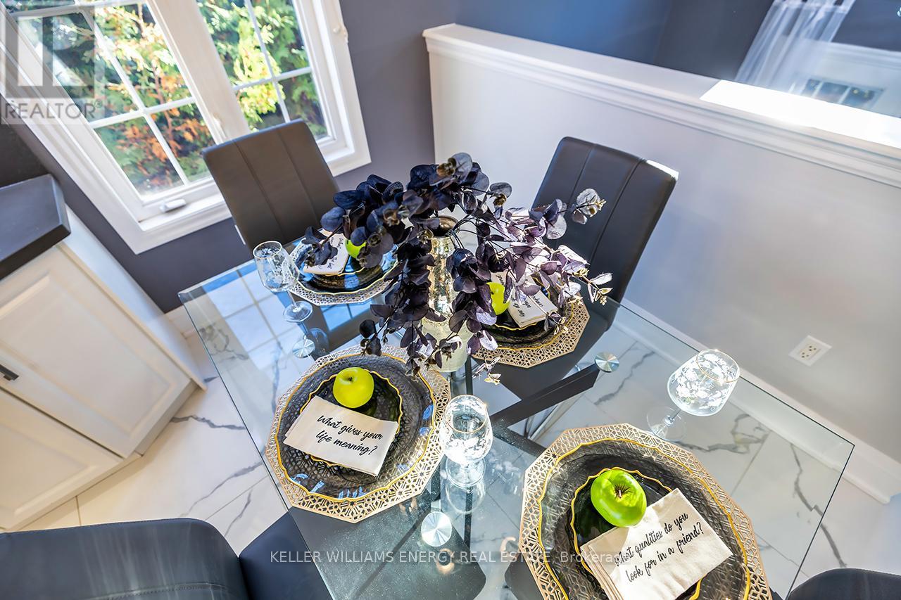 1602 Chilliwack Street, Oshawa, Ontario  L1K 0C4 - Photo 24 - E12453466