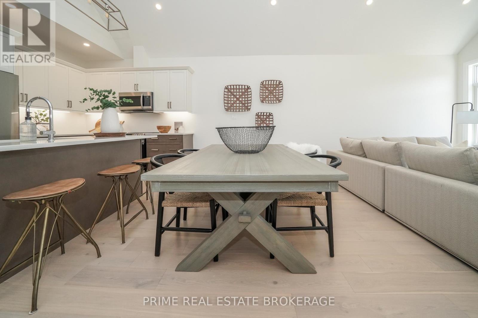 4 - 62 Compass Trail, Central Elgin, Ontario  N5L 0B4 - Photo 14 - X12276825