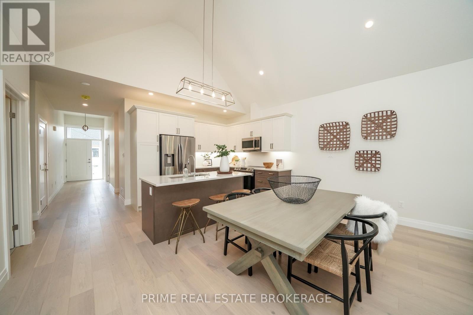 4 - 62 Compass Trail, Central Elgin, Ontario  N5L 0B4 - Photo 15 - X12276825