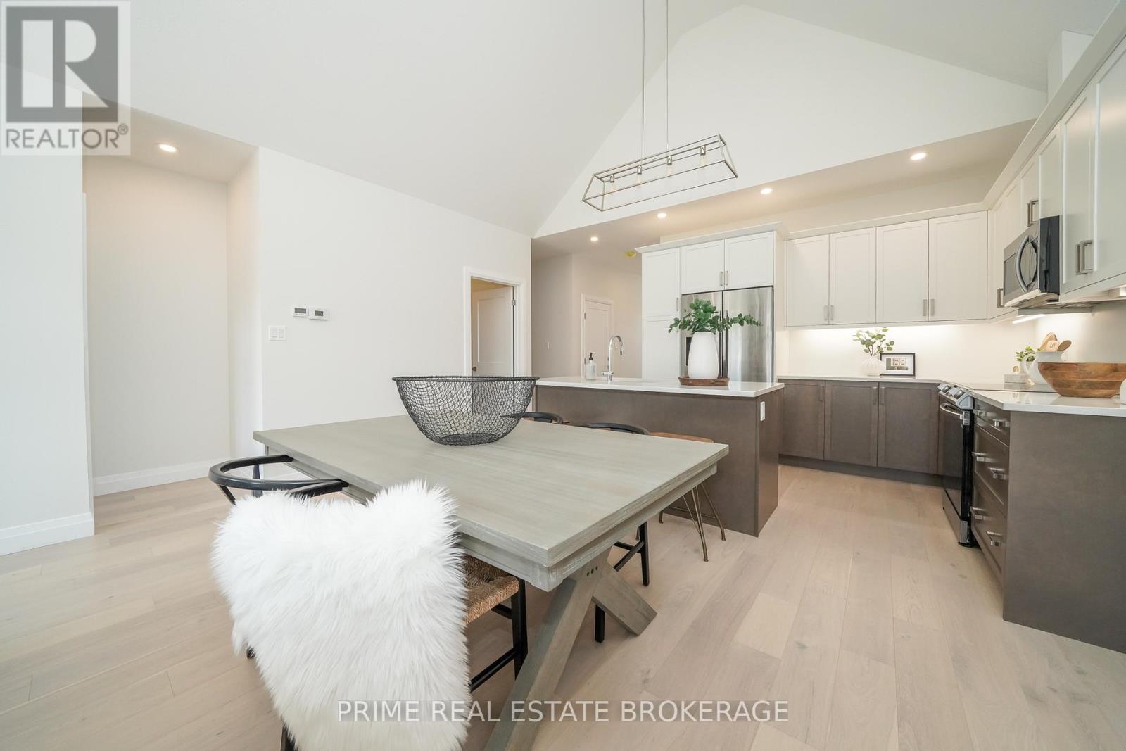 4 - 62 Compass Trail, Central Elgin, Ontario  N5L 0B4 - Photo 16 - X12276825