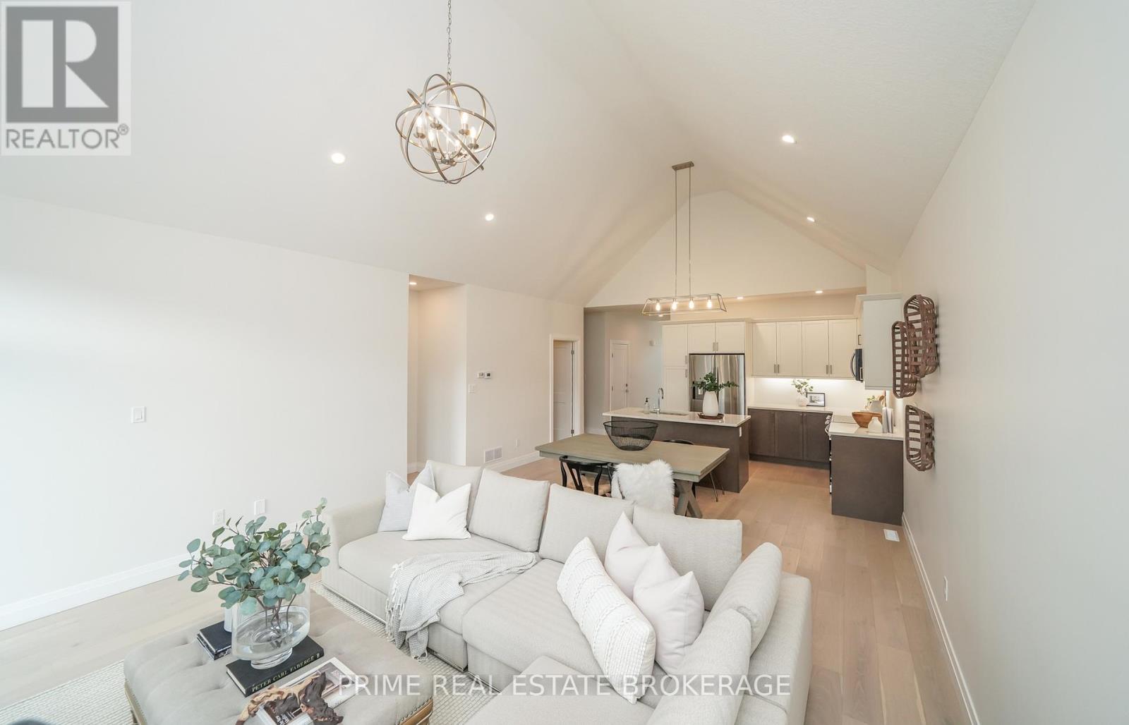 4 - 62 Compass Trail, Central Elgin, Ontario  N5L 0B4 - Photo 18 - X12276825