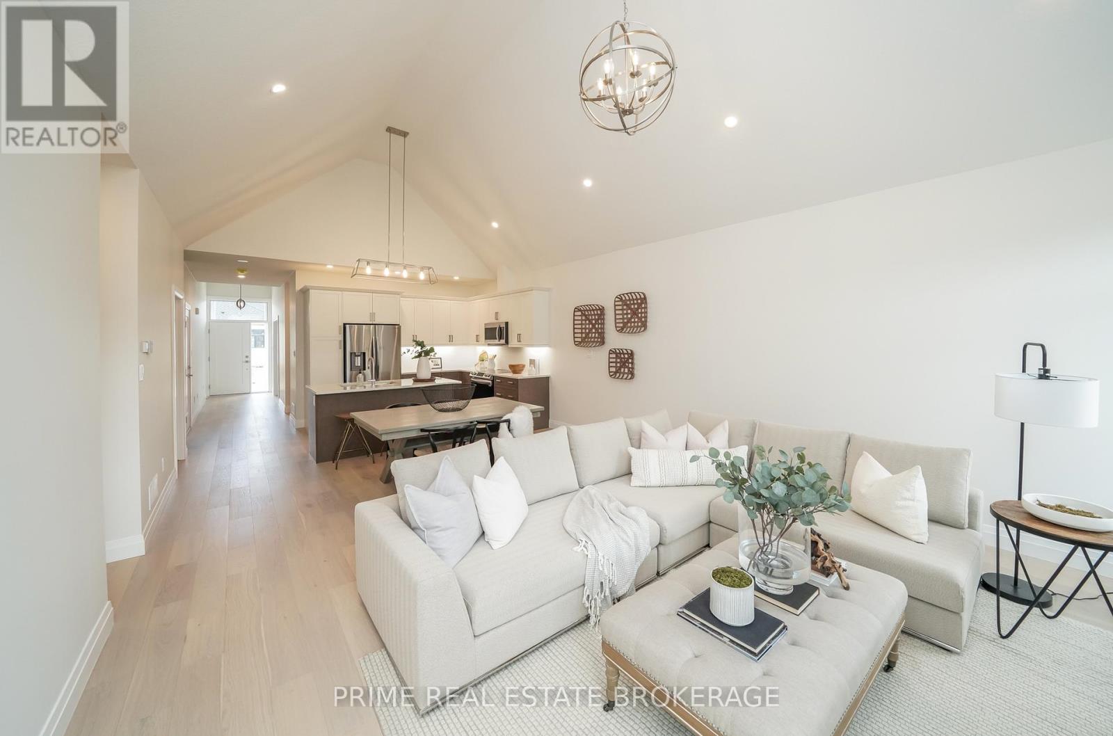 4 - 62 Compass Trail, Central Elgin, Ontario  N5L 0B4 - Photo 19 - X12276825