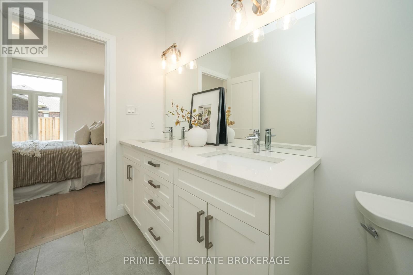 4 - 62 Compass Trail, Central Elgin, Ontario  N5L 0B4 - Photo 28 - X12276825