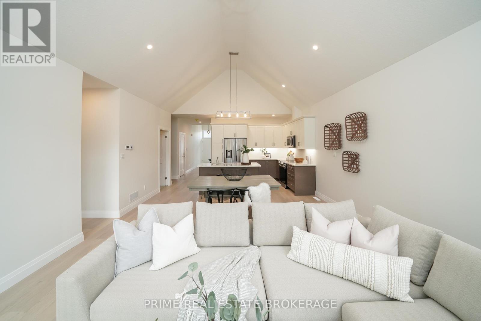 4 - 62 Compass Trail, Central Elgin, Ontario  N5L 0B4 - Photo 20 - X12276825