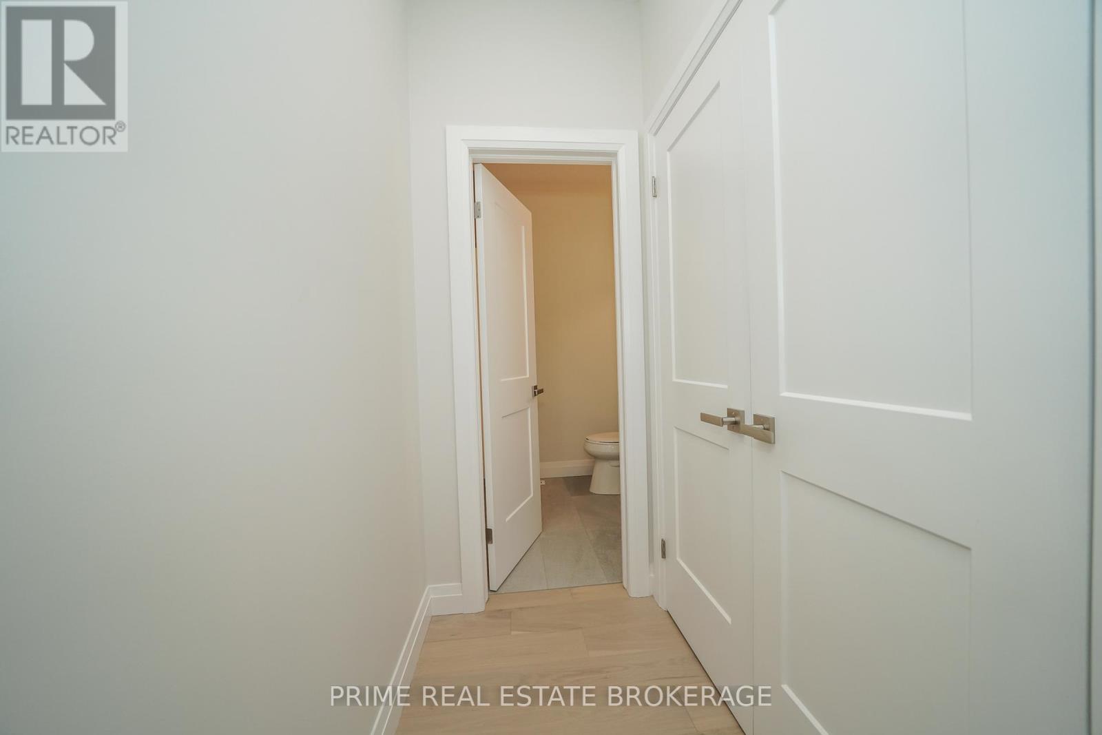 4 - 62 Compass Trail, Central Elgin, Ontario  N5L 0B4 - Photo 32 - X12276825