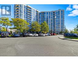 907 - 340 WATSON STREET W, Whitby, Ontario