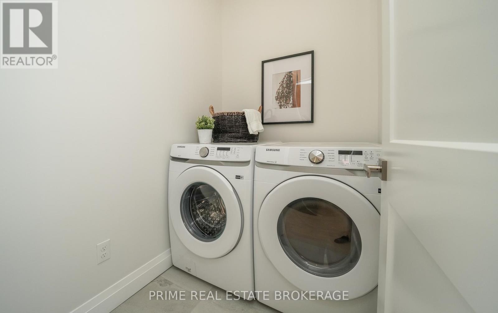 4 - 62 Compass Trail, Central Elgin, Ontario  N5L 0B4 - Photo 36 - X12276825