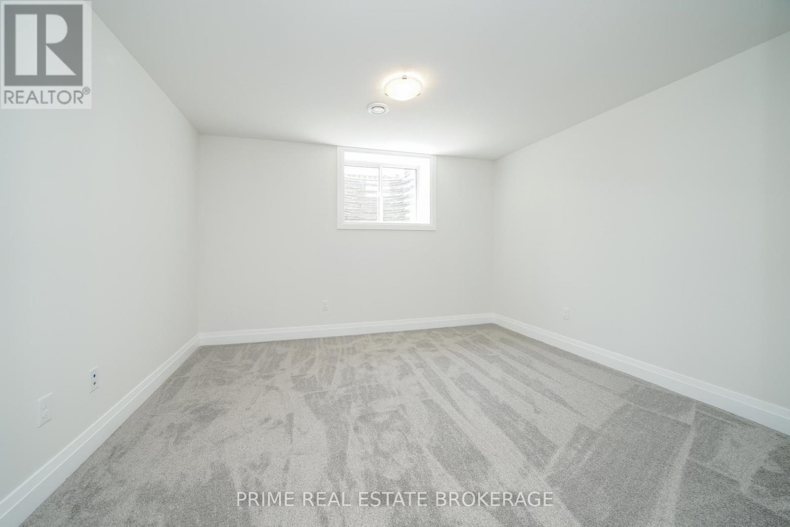 4 - 62 Compass Trail, Central Elgin, Ontario  N5L 0B4 - Photo 42 - X12276825