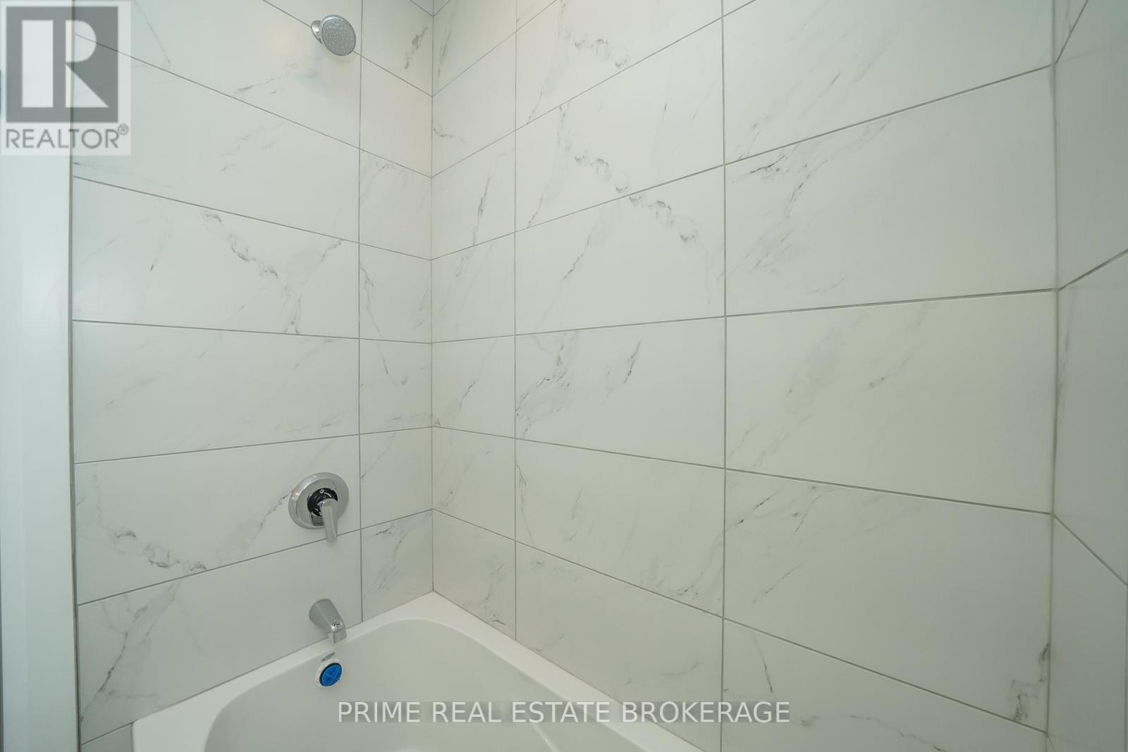 4 - 62 Compass Trail, Central Elgin, Ontario  N5L 0B4 - Photo 35 - X12276825