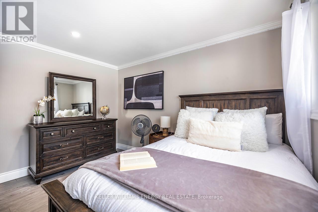 416 Mayfair Avenue, Oshawa, Ontario  L1G 2X9 - Photo 24 - E12451118