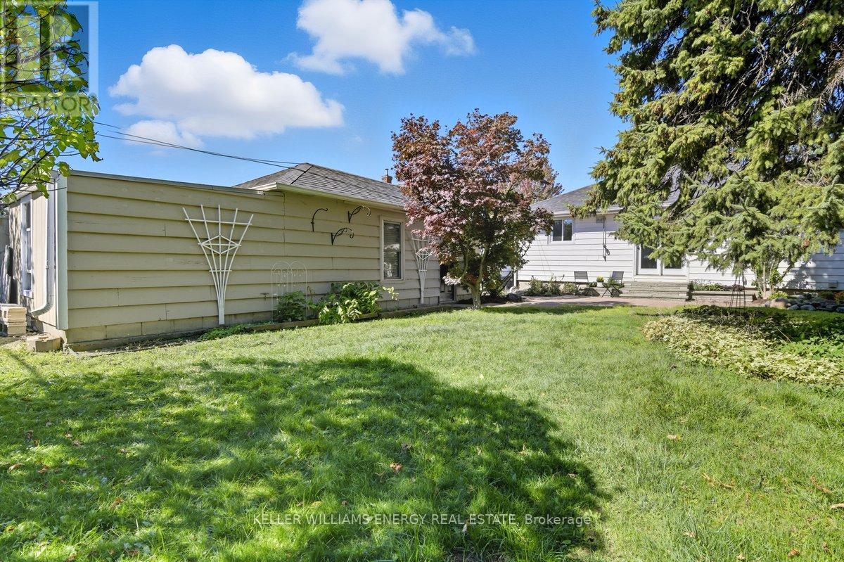 233 Greenwood Avenue, Oshawa, Ontario  L1J 1W7 - Photo 24 - E12447403