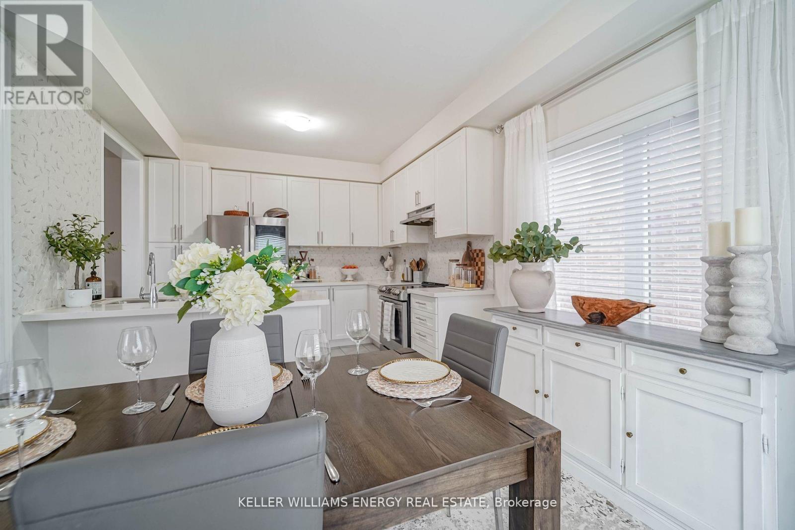 23 Crombie Street, Clarington, Ontario  L1C 4A1 - Photo 15 - E12442910