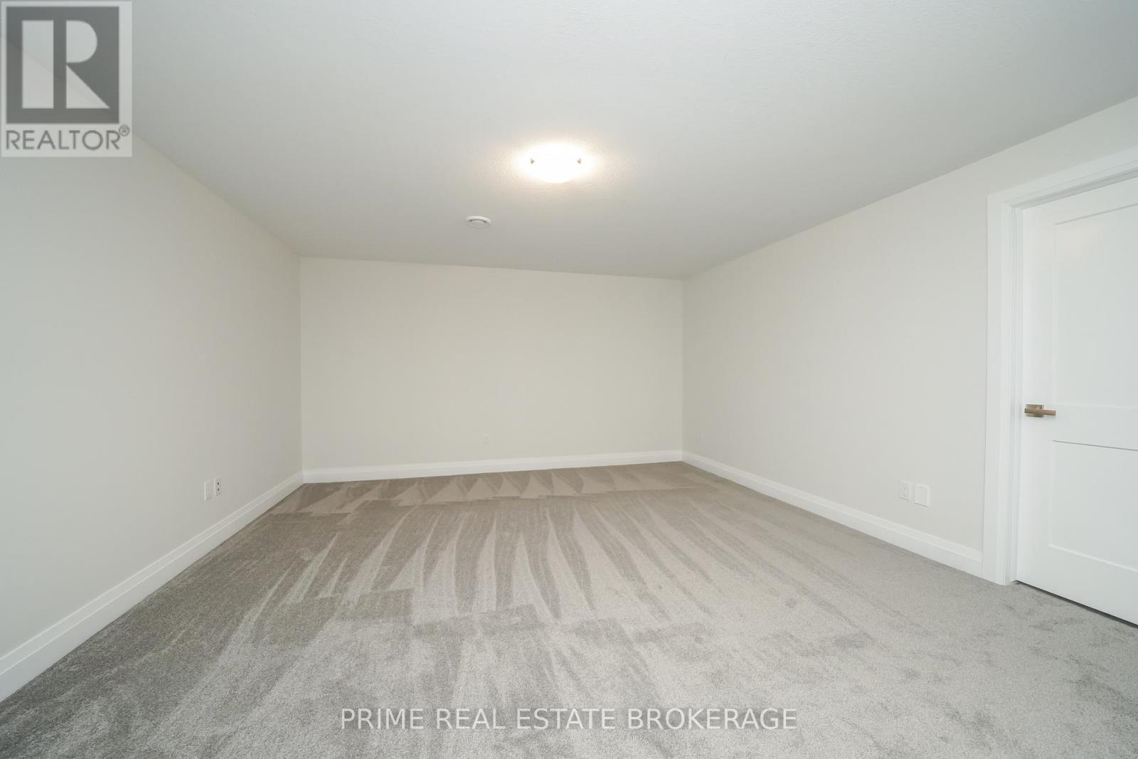 4 - 62 Compass Trail, Central Elgin, Ontario  N5L 0B4 - Photo 39 - X12276825