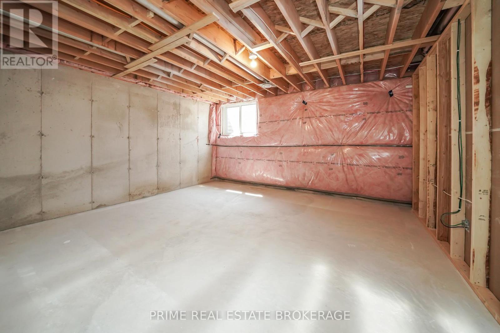 4 - 62 Compass Trail, Central Elgin, Ontario  N5L 0B4 - Photo 44 - X12276825