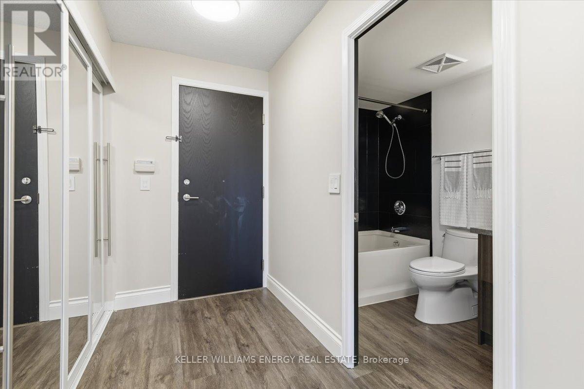 907 - 340 Watson Street W, Whitby, Ontario L1N 9G1 - Photo 13 - E12462827